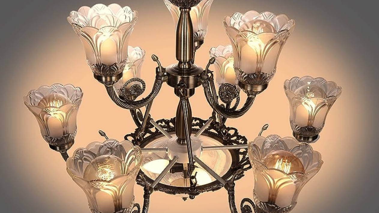 Yash Raj Enterprises