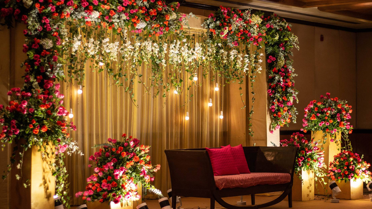 Yash Raj Enterprises